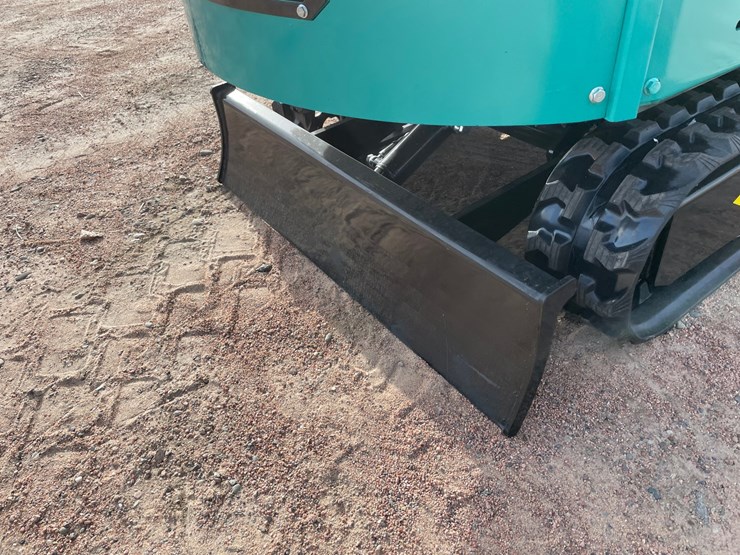 2026-cfg-industry-h15r-image-15