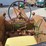 1950-john-deere-1950-image-17