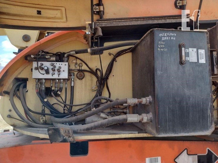 2008-jlg-860sj-image-26