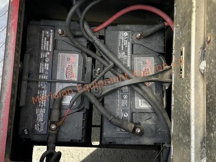 1987-ford-c8000-image-18