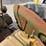 1954-john-deere-60-image-24