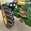 1965-john-deere-2010-image-16