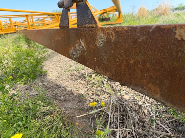 proctor-18x52-image-16