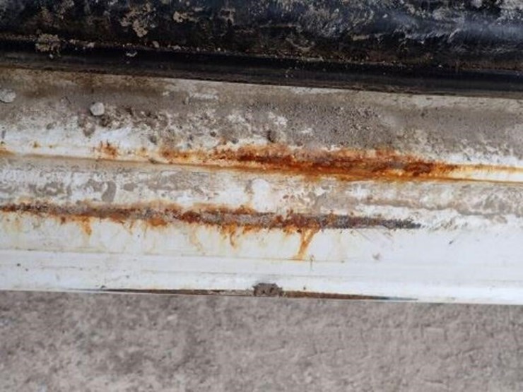 2018-ram-2500-hd-image-61