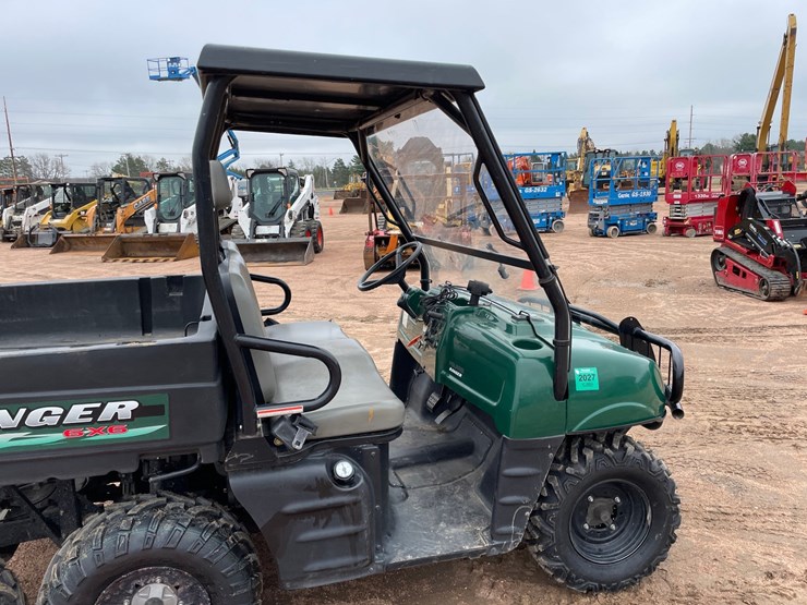 polaris-ranger-image-6