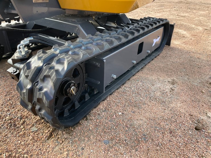 2026-cfg-industry-qk20r-image-19