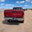 2001-ford-f350-xlt-image-12