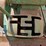 1954-john-deere-60-image-28