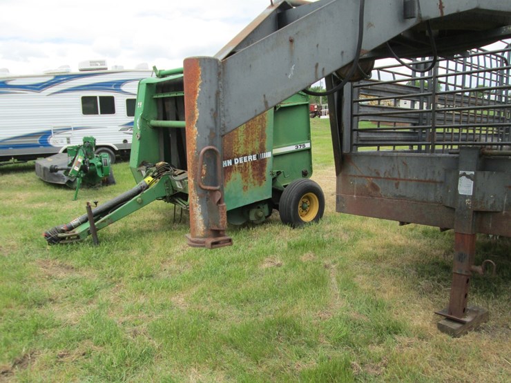 #36772-•-1989-gooseneck-20'-t/a-steel-stock-trailer-arkavtl0x00225216-image-15