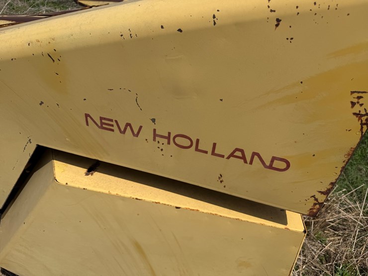 8-new-holland-8-image-17