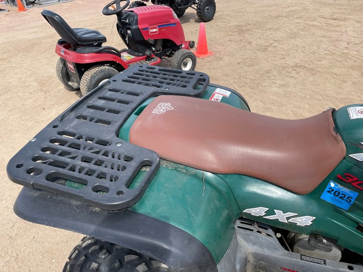 1997-polaris-xplorer-300-image-28