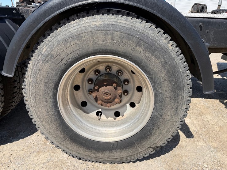 1991-kenworth-t800-image-73