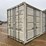 40'-shipping-container-image-4