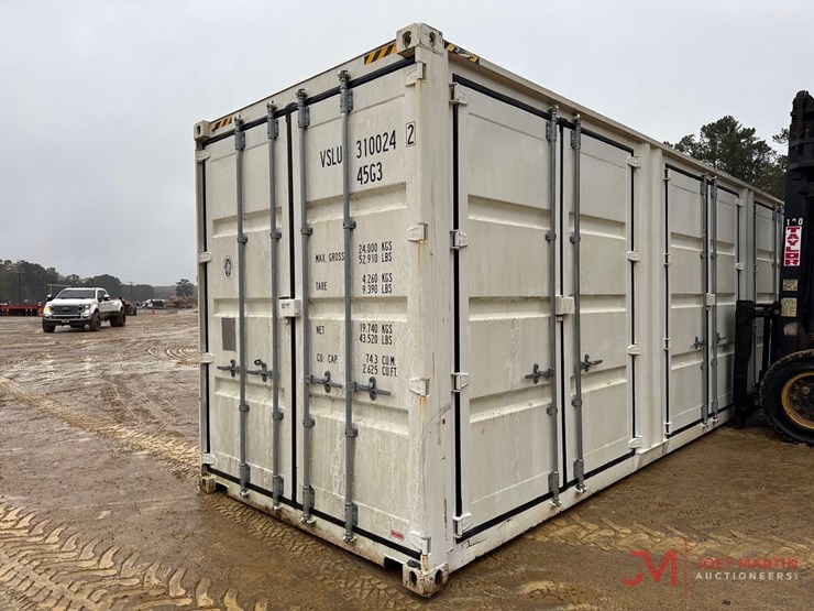 40'-shipping-container-image-4
