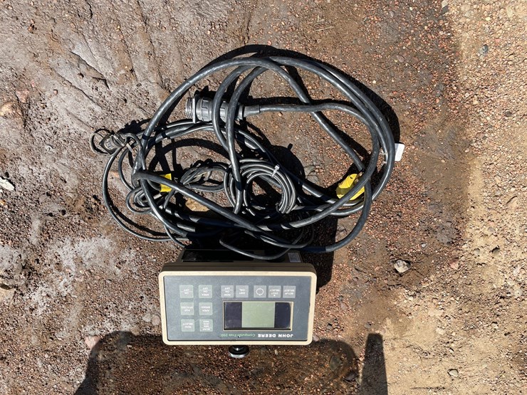 john-deere-7200-image-59