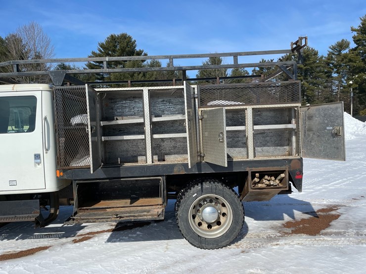 2000-international-4700-image-15