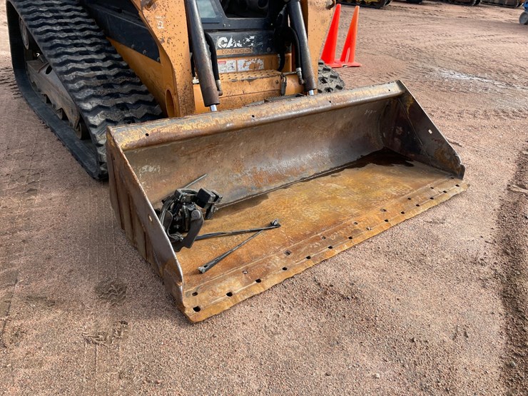 2016-case-tr310-image-9