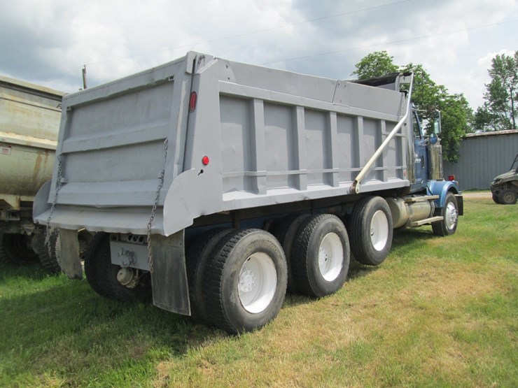 1999-caterpillar-c12-image-3