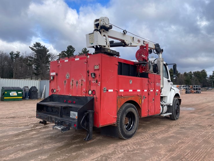 2007-imt-3820-image-6