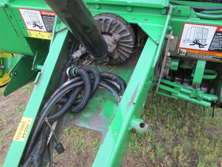 john-deere-457-image-32