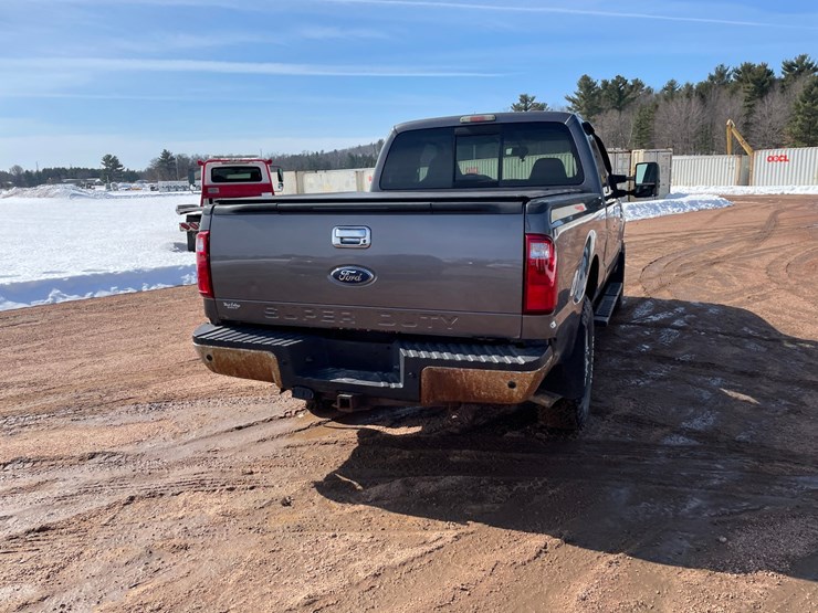 2008-ford-f250-image-8