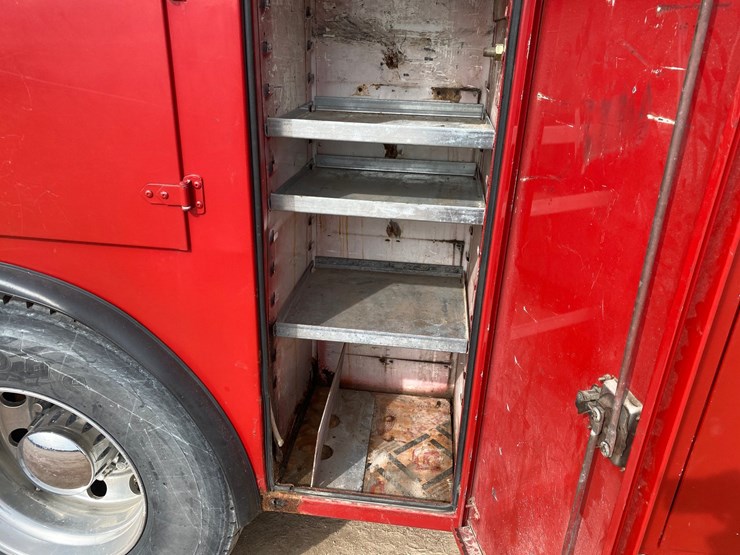 2010-international-4400-sba-image-24