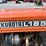 kubota-l185-image-10