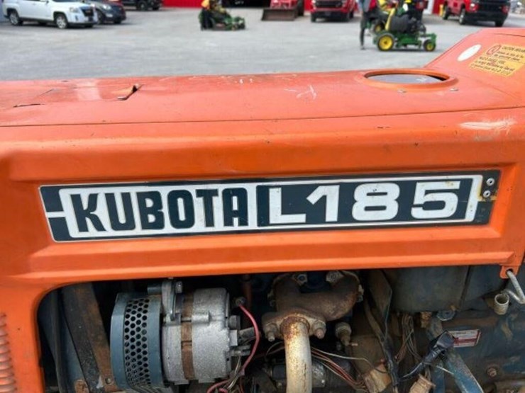kubota-l185-image-10