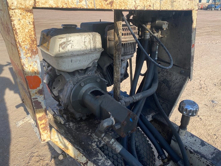 honda-gx390-image-16