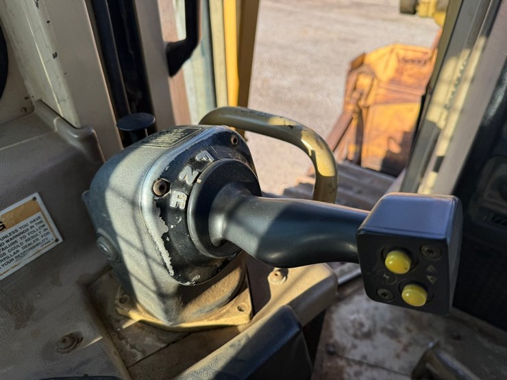 1998-caterpillar-d6r-xl-image-81