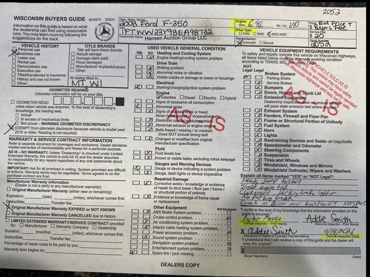 2008-ford-f350-image-54