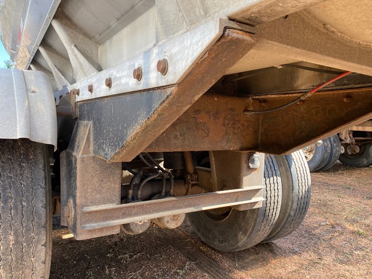 1993-walker-tanker-image-8