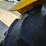 1967-john-deere-700-image-38