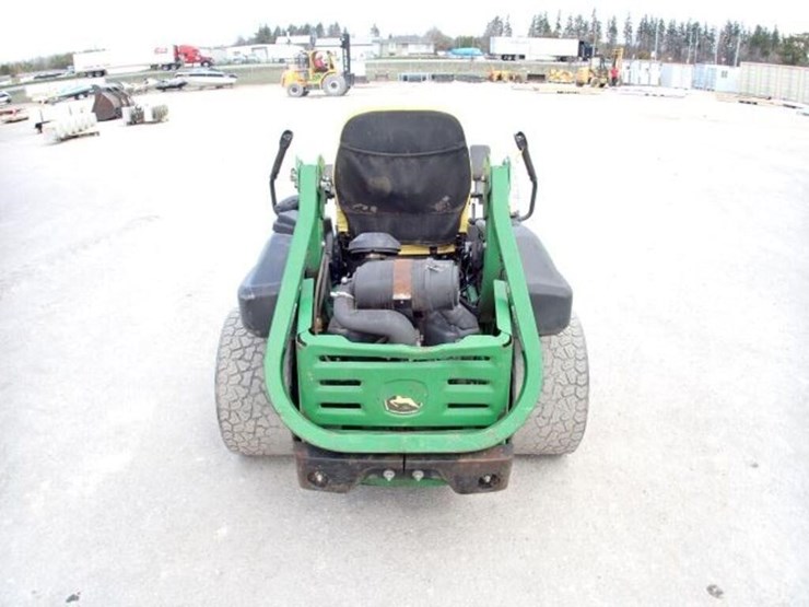 john-deere-z950r-image-6