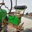 1953-john-deere-50-image-33