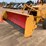#1004-•-1982-allis-chalmers-714-series-b-industrial-plow-tractor-image-14