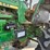 1982-john-deere-4240-image-25