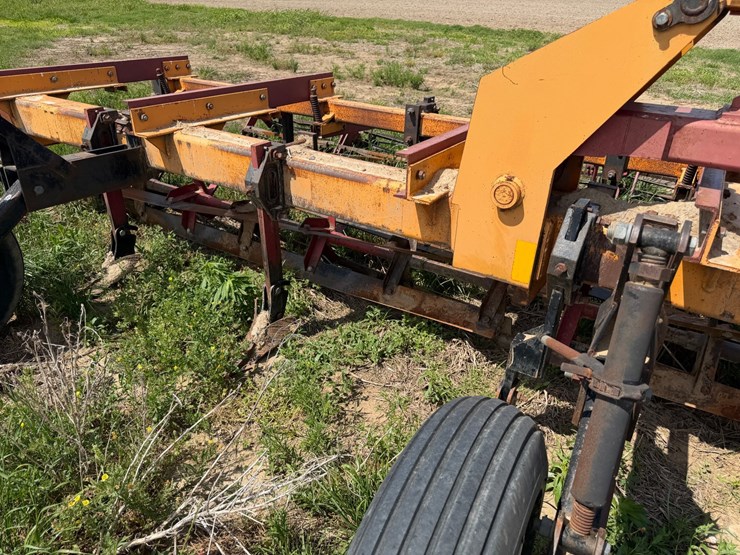 w-&-a-mfg-co-3640-image-59