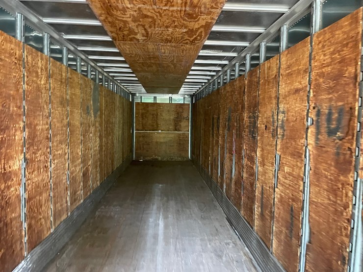 1985-fruehauf-trailer-image-23