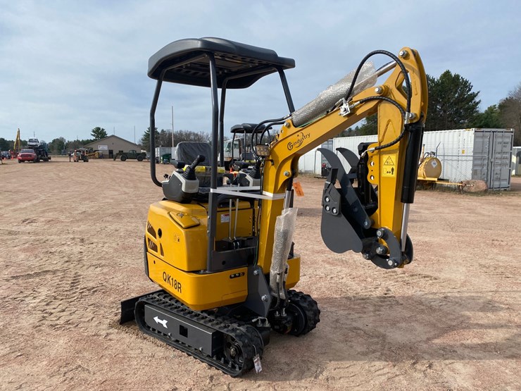 2026-cfg-industry-qk18r-image-2