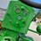 1955-john-deere-70-image-28