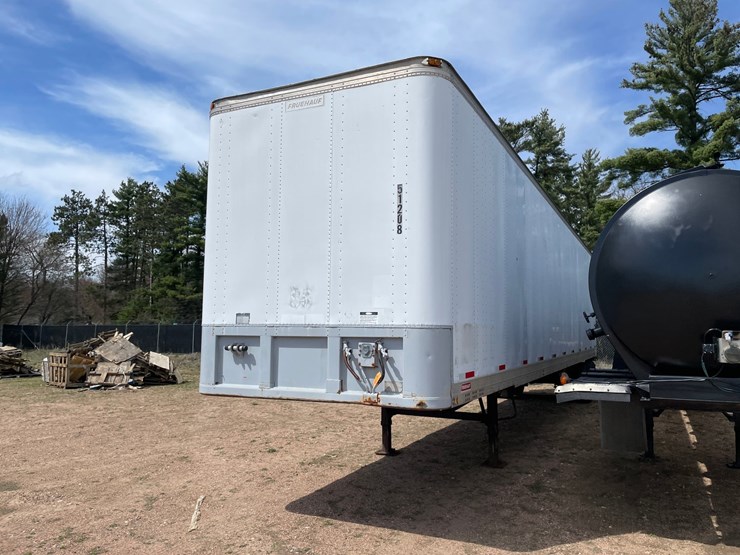 1985-fruehauf-trailer-image-1