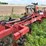 case-ih-5300-image-48