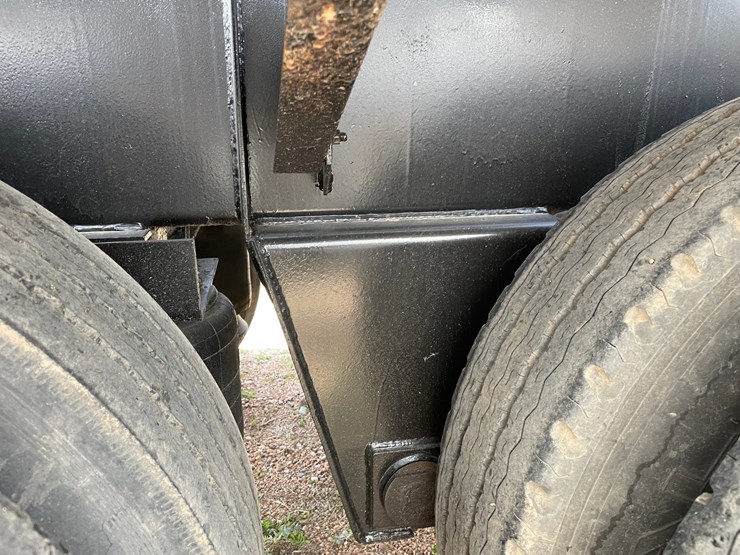 1988-fruehauf-trailer-image-16