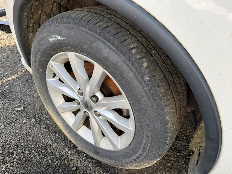 2019-dodge-durango-image-7