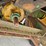 1950-john-deere-1950-image-15