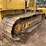 2016-caterpillar-d5k2-lgp-image-30