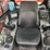 2021-kubota-svl75-2-skid-steer-loader-image-19