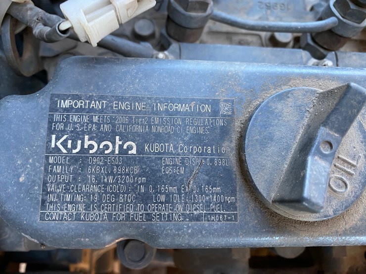 kubota-rtv900-image-43