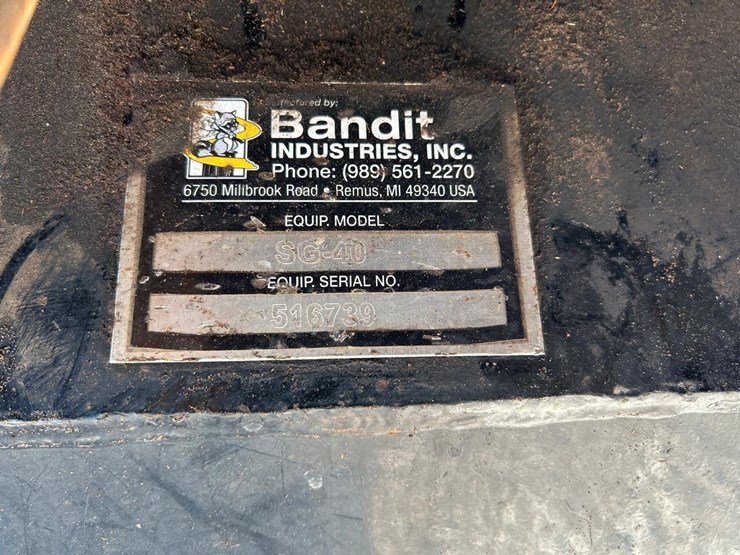 bandit-sg40-image-21